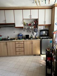 Segar Road (Bukit Panjang),  #441847971